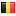 thykjaer.net is hosted in Belgium